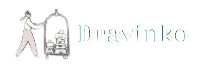 Dravinko